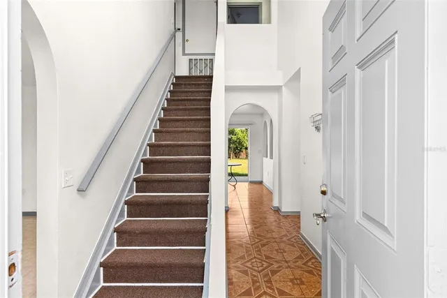 $2,300 | 125 Vista View Avenue, Eagle Lake, FL 33839