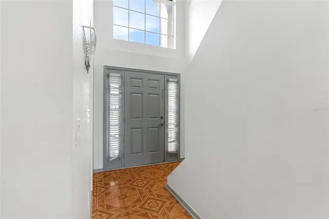 $2,300 | 125 Vista View Avenue, Eagle Lake, FL 33839