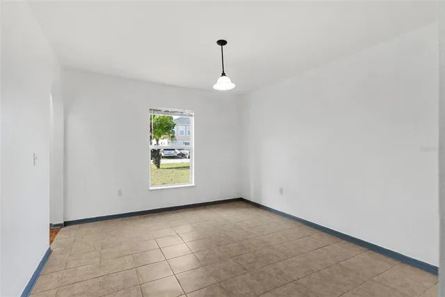 $2,300 | 125 Vista View Avenue, Eagle Lake, FL 33839