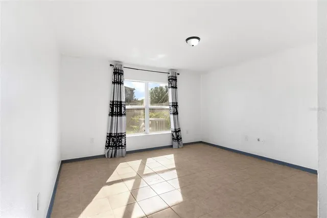 $2,300 | 125 Vista View Avenue, Eagle Lake, FL 33839