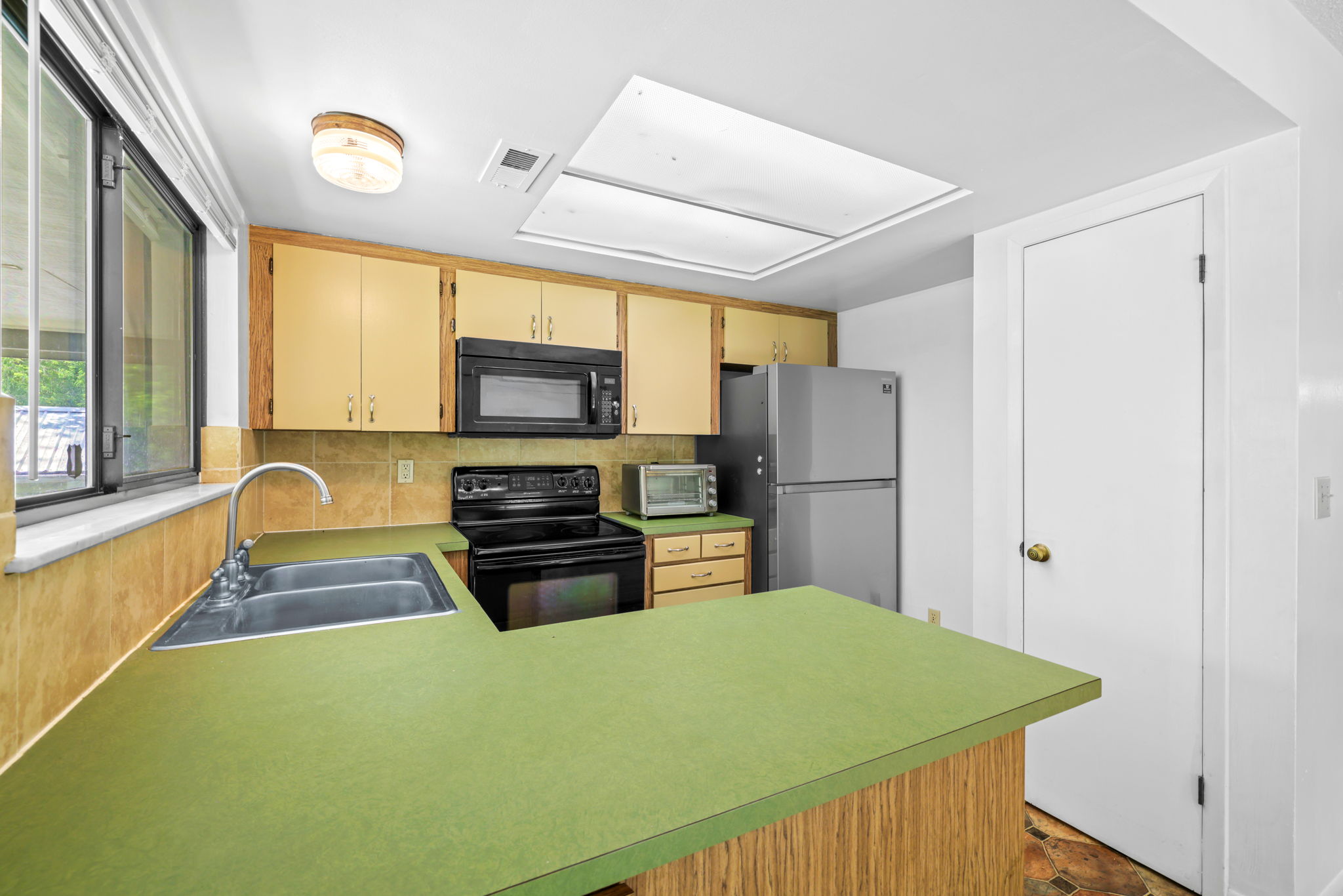 19 Quail Ridge Trail Franklin, NC 28734 - Photo 11 of 37 Gallery Image 11