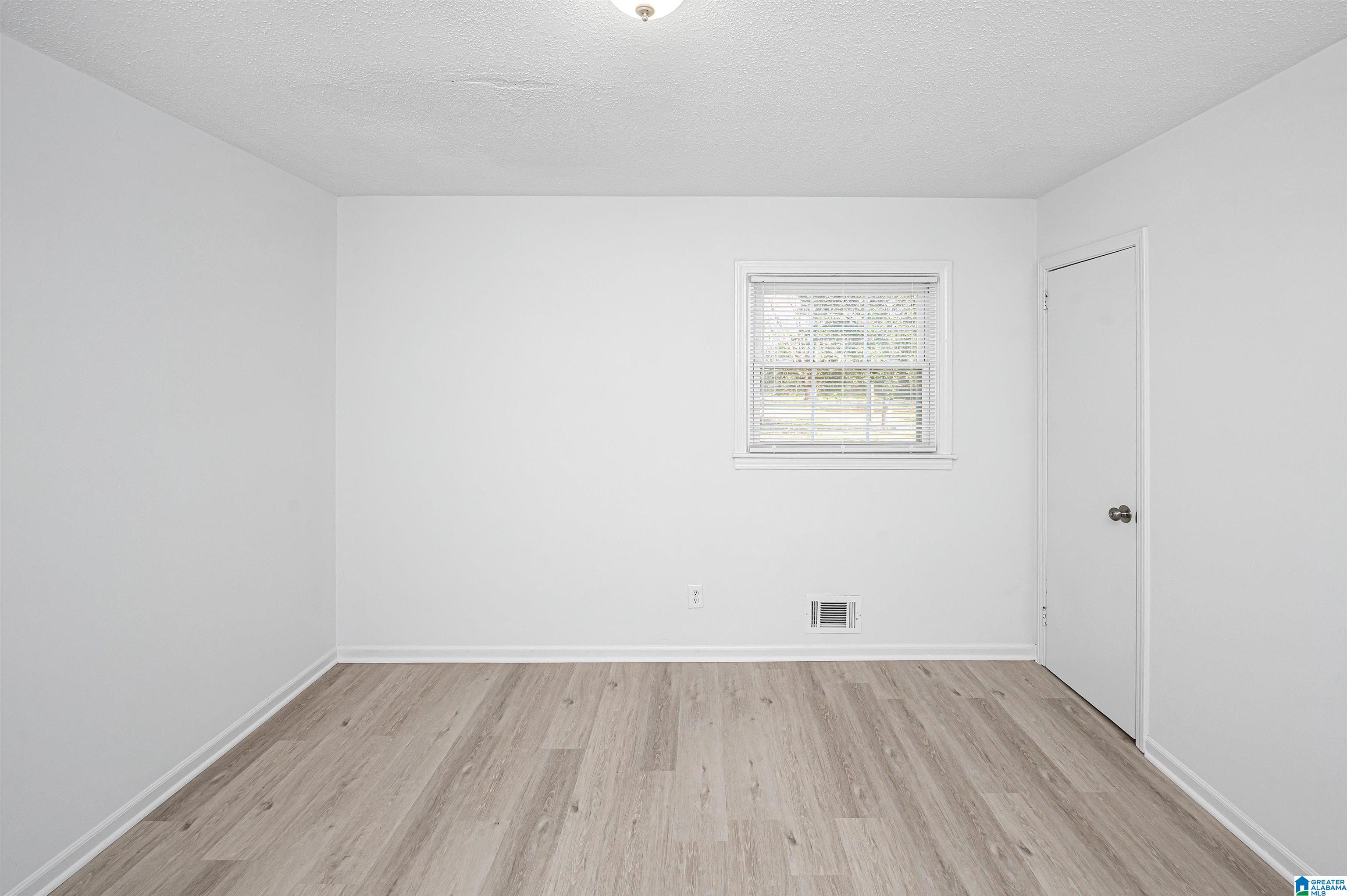 2113 3rd Street Northeast Center Point, AL 35215 - Photo 21 of 30 Gallery Image 21