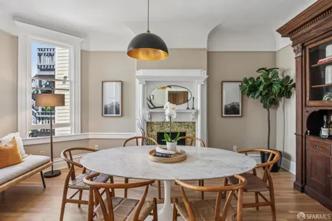 $1,395,000 | 2190 15th Street, San Francisco, CA 94114