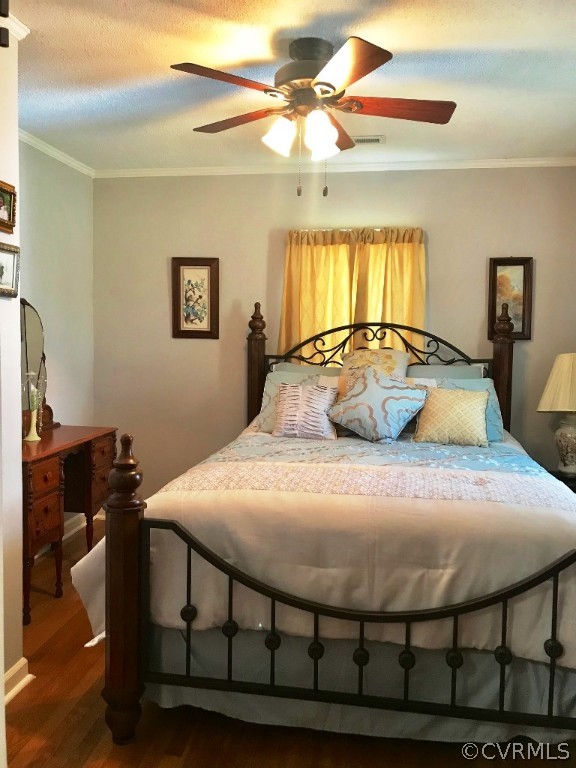1311 Ashdale Road Center Cross, VA 22437 - Photo 13 of 30 Gallery Image 13