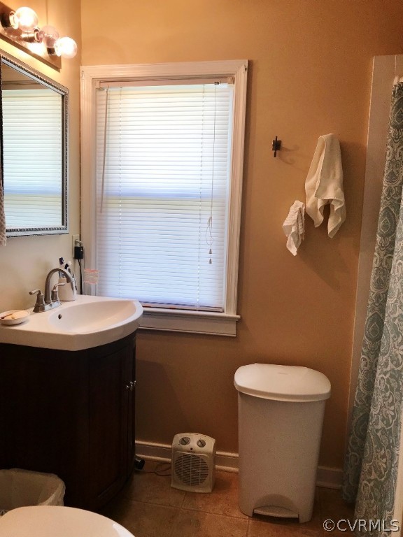 1311 Ashdale Road Center Cross, VA 22437 - Photo 16 of 30 Gallery Image 16