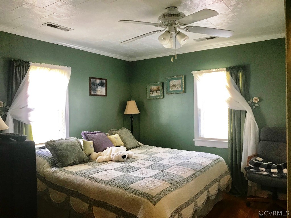 1311 Ashdale Road Center Cross, VA 22437 - Photo 17 of 30 Gallery Image 17