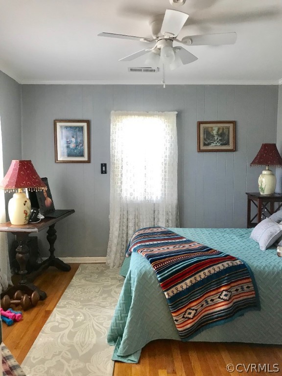 1311 Ashdale Road Center Cross, VA 22437 - Photo 18 of 30 Gallery Image 18