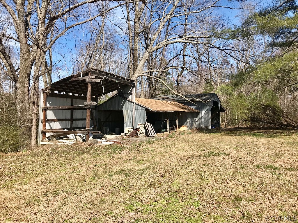 1311 Ashdale Road Center Cross, VA 22437 - Photo 26 of 30 Gallery Image 26