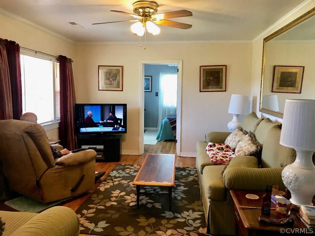 Gallery Image 6
