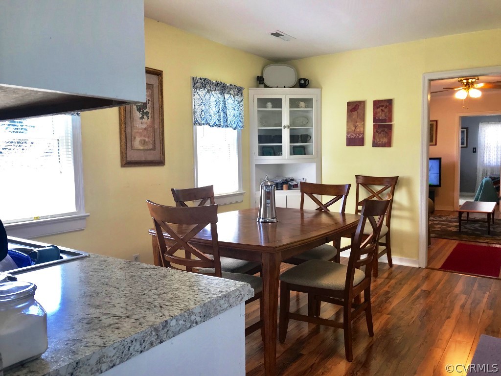 1311 Ashdale Road Center Cross, VA 22437 - Photo 8 of 30 Gallery Image 8