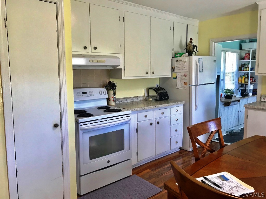 1311 Ashdale Road Center Cross, VA 22437 - Photo 9 of 30 Gallery Image 9