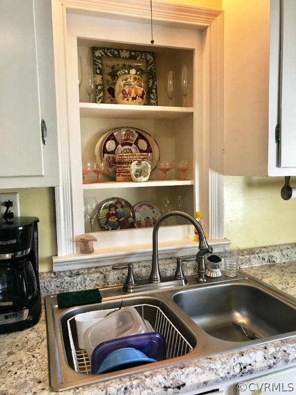 1311 Ashdale Road Center Cross, VA 22437 - Photo 10 of 30 Gallery Image 10
