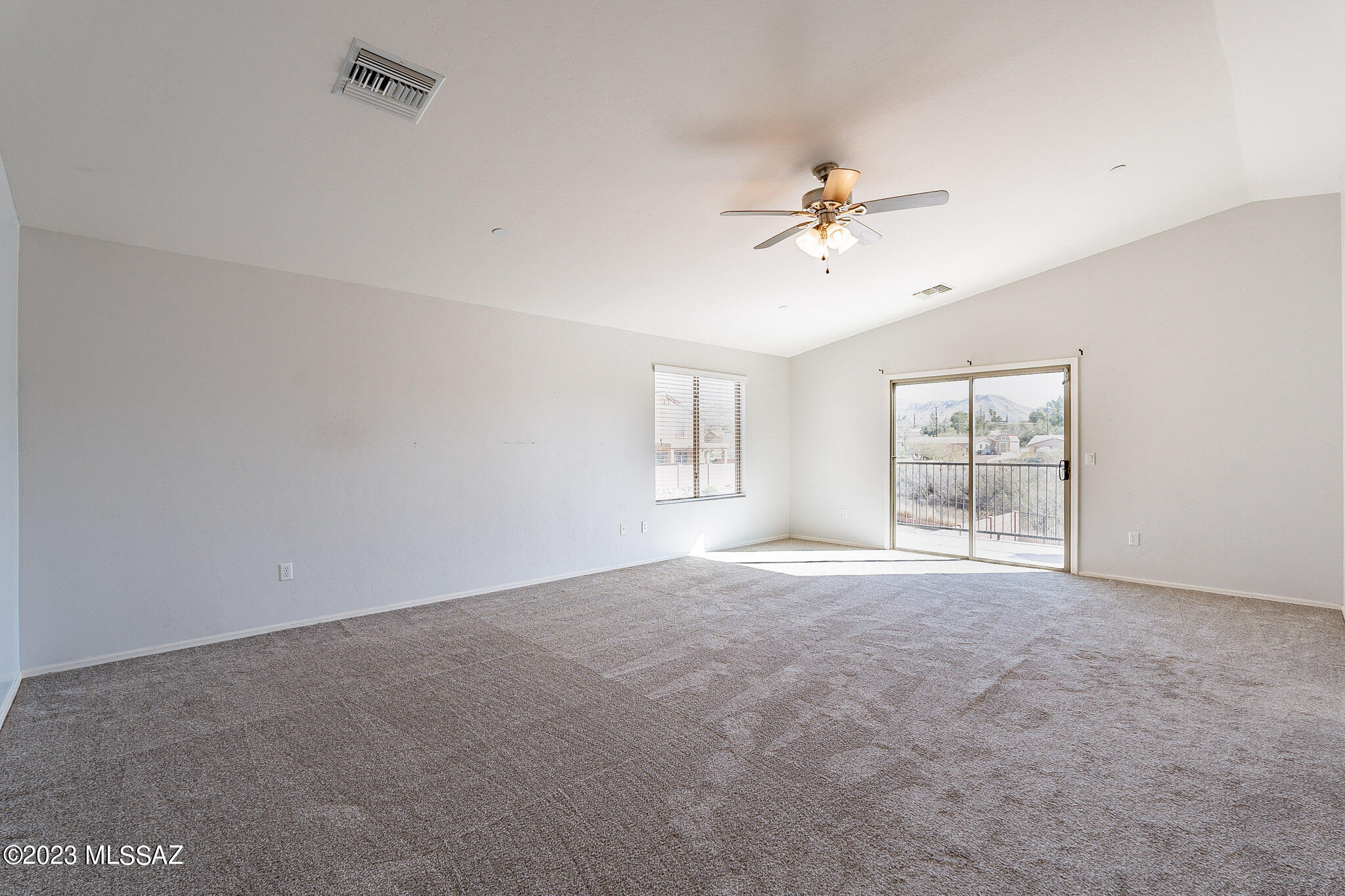 139 West Cheevers Street Vail, AZ 85641 - Photo 16 of 29
