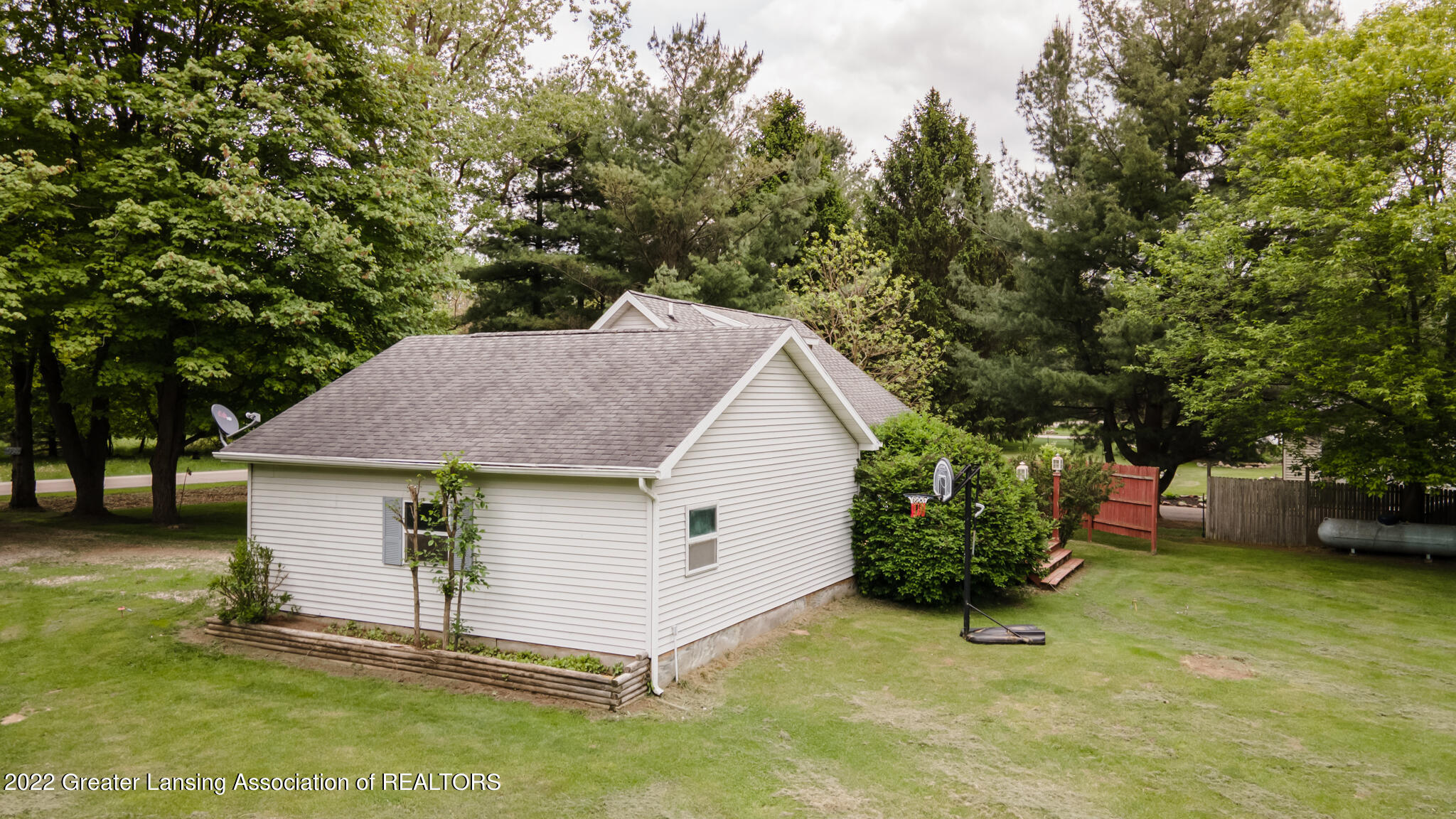 1020 East Beard Road Perry, MI 48872 - Photo 6 of 23 1020EBeard20