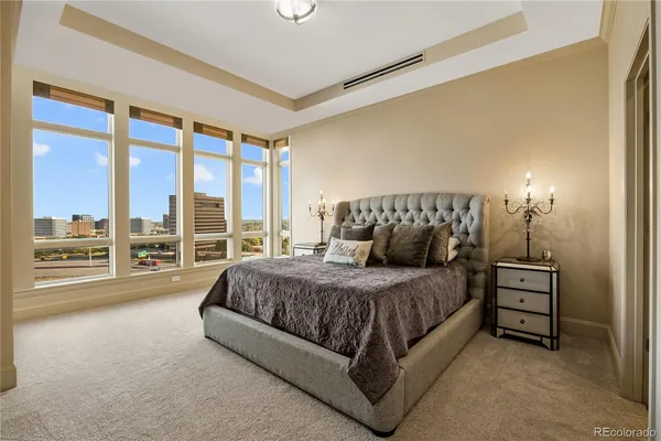 $6,900 | 7600 Land Mark Way, Unit 1007, Greenwood Village, CO 80111