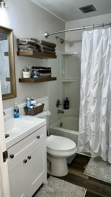 6714 Cascade Road Southeast, Unit 29 Grand Rapids, MI 49546 - Photo 13 of 16