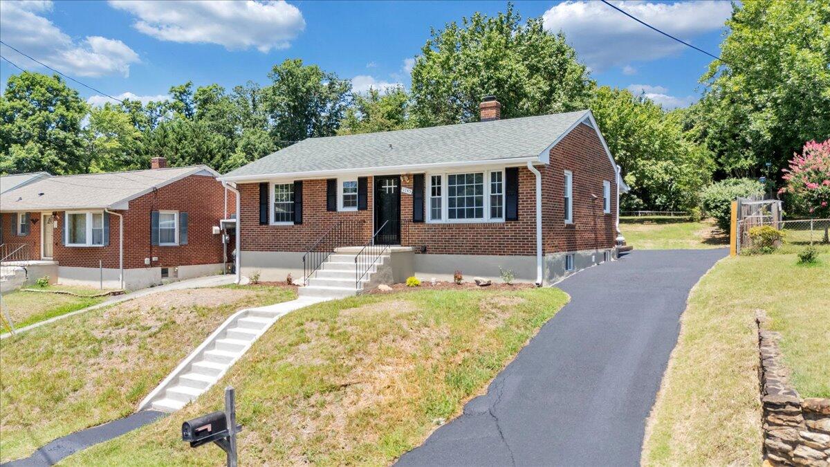 1745 Morwanda Street Northwest Salem, VA 24153 - Photo 61 of 61 61-DJI_20260701133124_0013_D