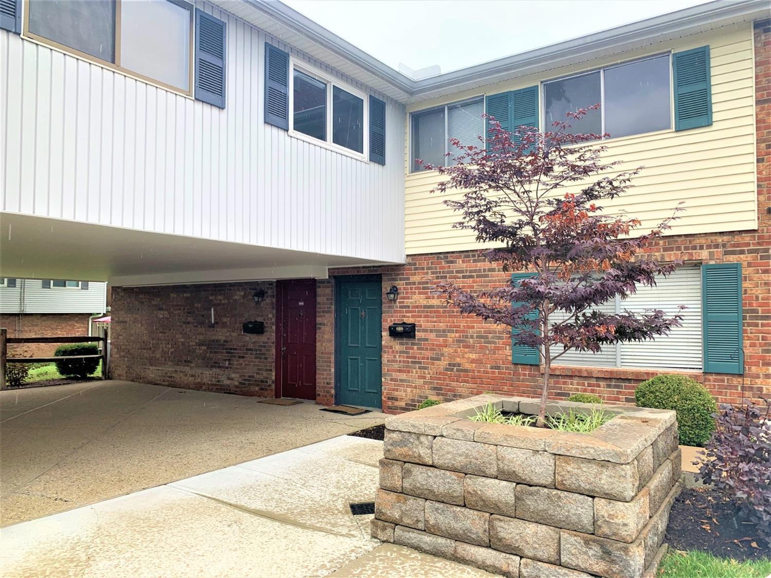 7752 Montgomery Road, Unit 14 Cincinnati, OH 45236 - Photo 1 of 28