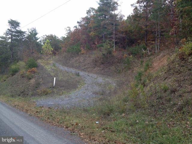 8 Star Tannery Road Star Tannery, VA 22654 - Photo 1 of 1 View