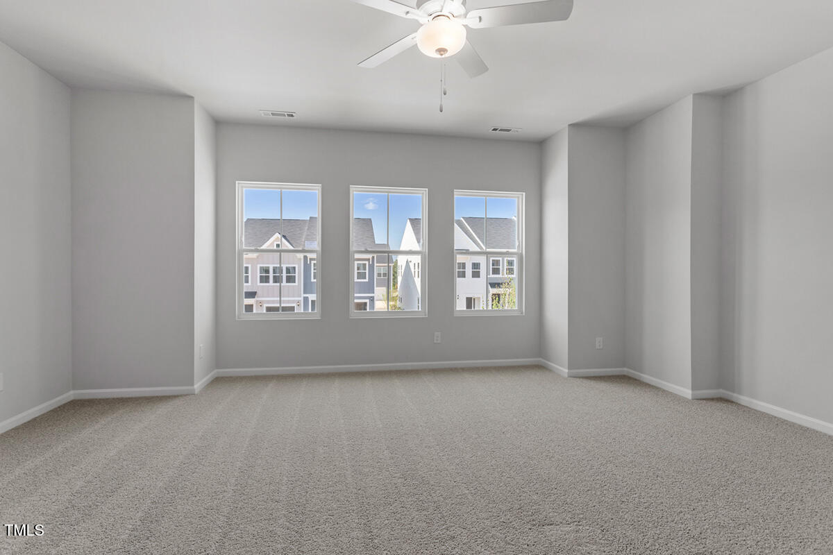 116 Powell Townes Way, Unit 293 Raleigh, NC 27603 - Photo 22 of 43 FMWeb23