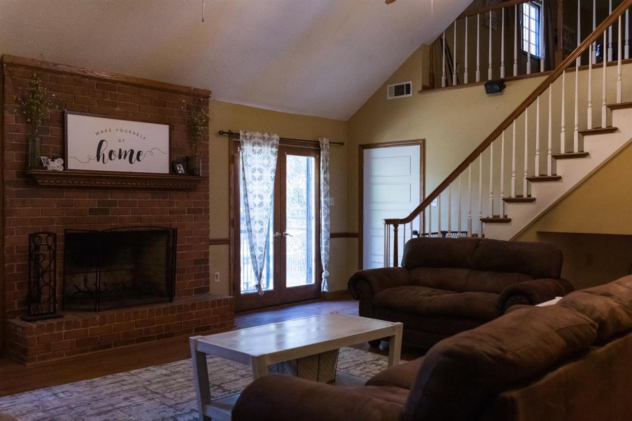 7530 Independence Road Millington, TN 38053 - Photo 11 of 23 Gallery Image 11
