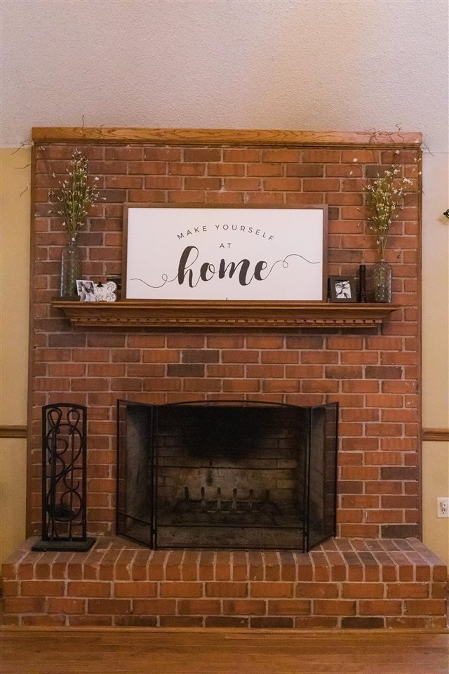 7530 Independence Road Millington, TN 38053 - Photo 12 of 23 Gallery Image 12