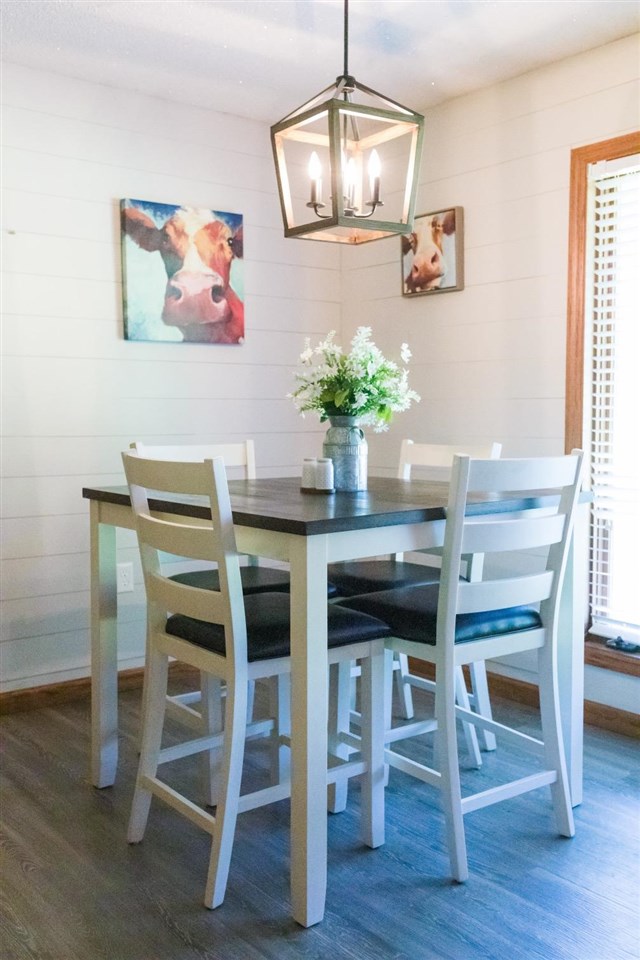 7530 Independence Road Millington, TN 38053 - Photo 13 of 23 Gallery Image 13