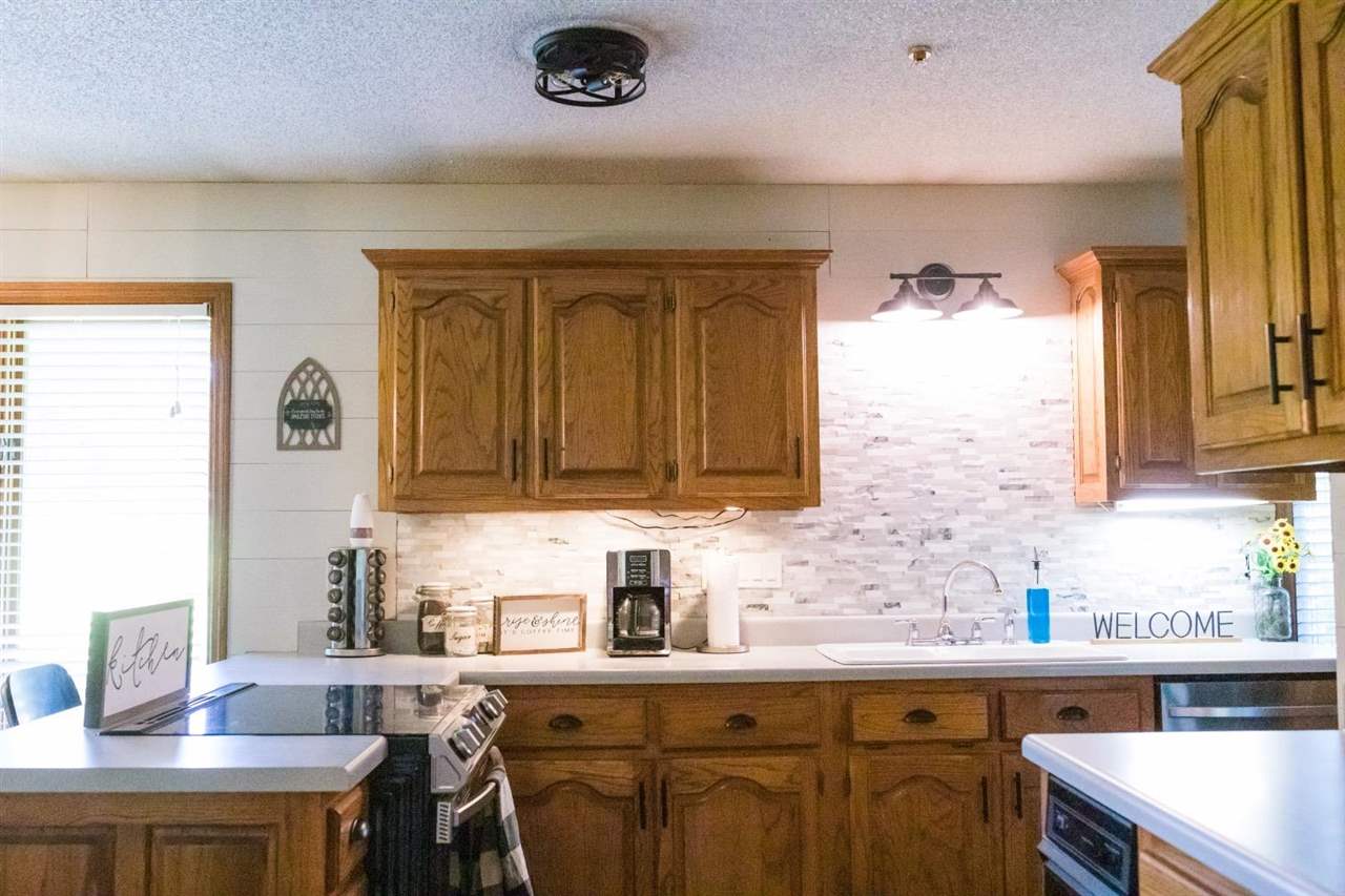 7530 Independence Road Millington, TN 38053 - Photo 15 of 23 Gallery Image 15