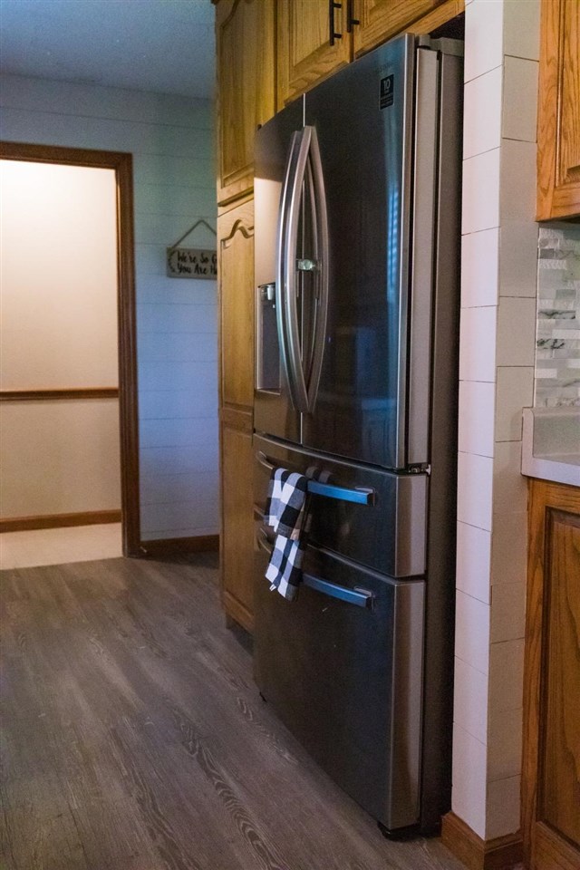 7530 Independence Road Millington, TN 38053 - Photo 16 of 23 Gallery Image 16