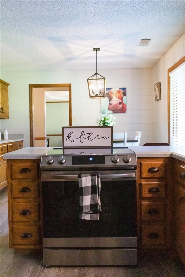 7530 Independence Road Millington, TN 38053 - Photo 17 of 23 Gallery Image 17