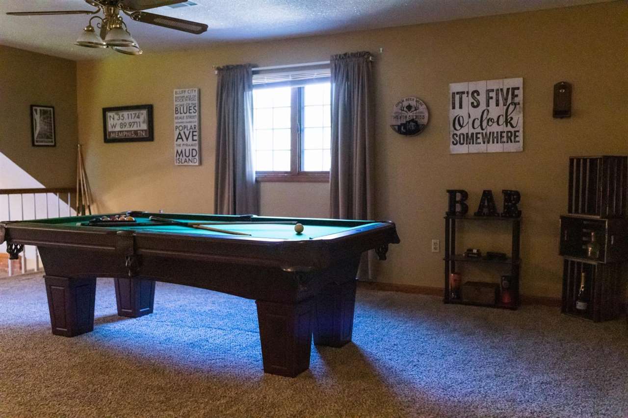 7530 Independence Road Millington, TN 38053 - Photo 18 of 23 Gallery Image 18