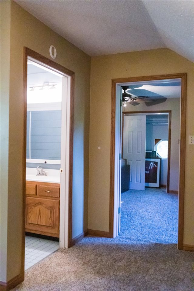 7530 Independence Road Millington, TN 38053 - Photo 19 of 23 Gallery Image 19