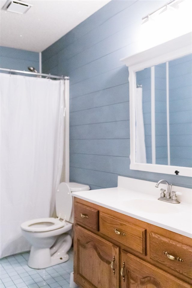 7530 Independence Road Millington, TN 38053 - Photo 20 of 23 Gallery Image 20