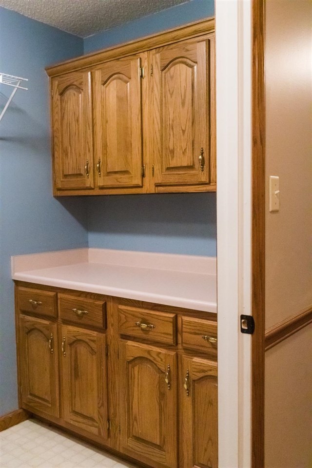 7530 Independence Road Millington, TN 38053 - Photo 21 of 23 Gallery Image 21