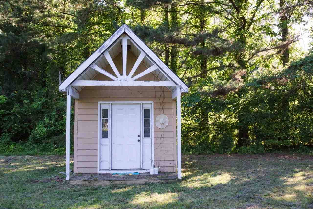 7530 Independence Road Millington, TN 38053 - Photo 22 of 23 Gallery Image 22