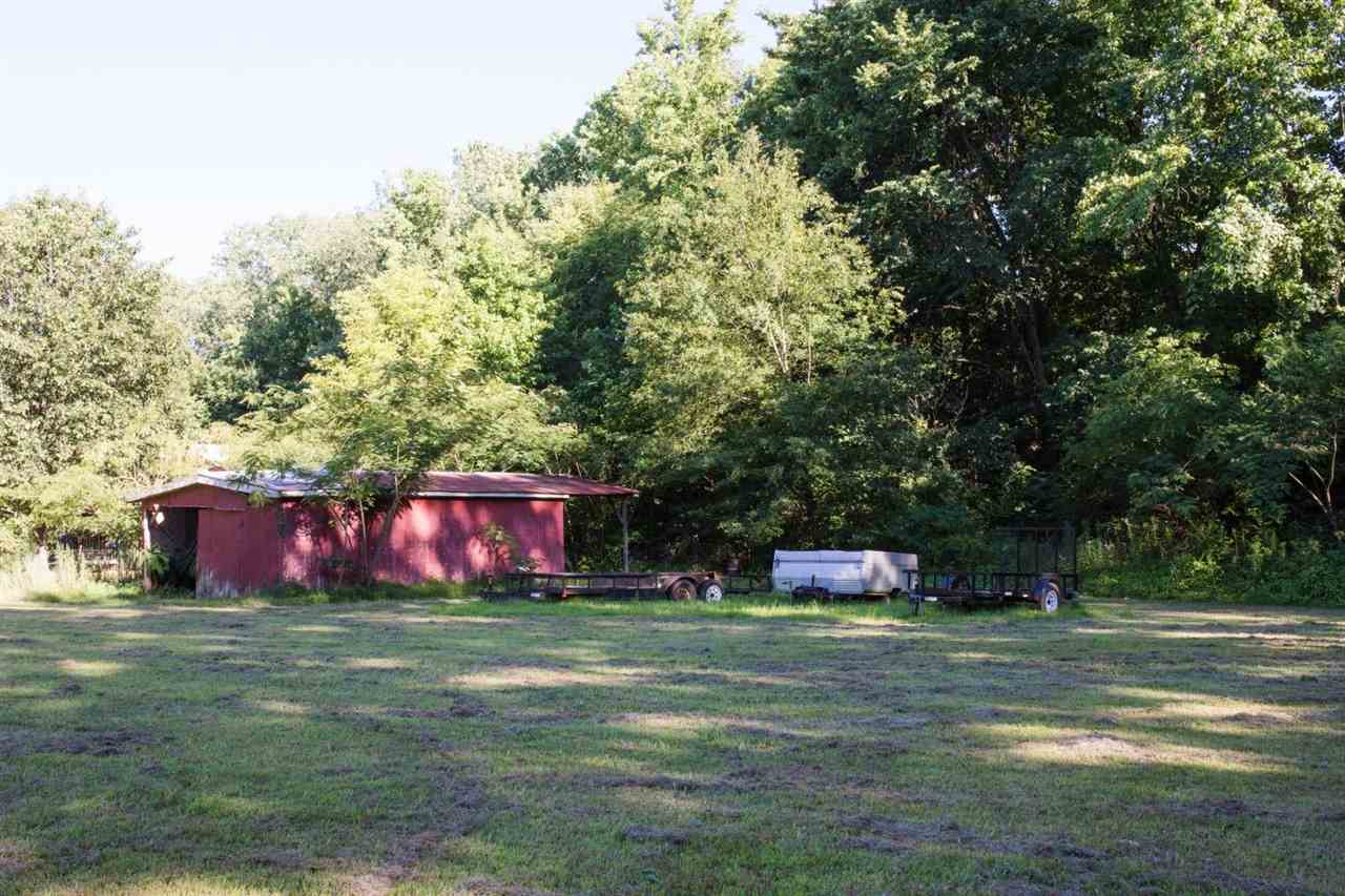 7530 Independence Road Millington, TN 38053 - Photo 23 of 23 Gallery Image 23