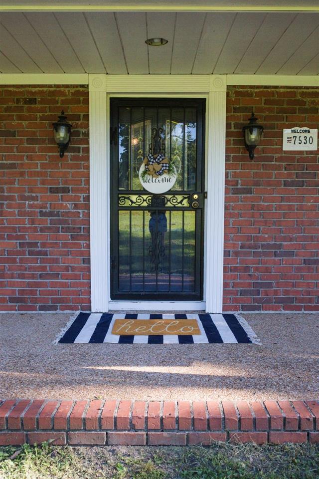7530 Independence Road Millington, TN 38053 - Photo 4 of 23 Gallery Image 4