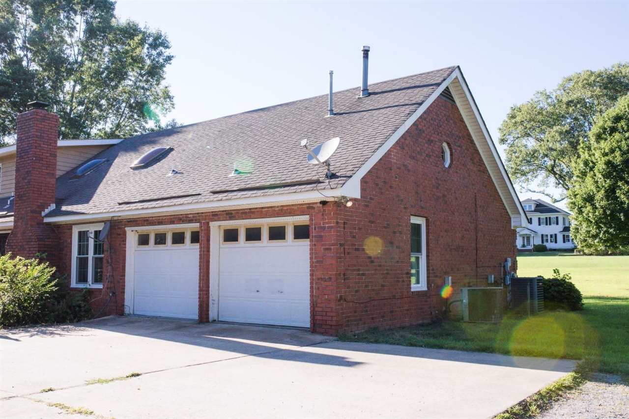 7530 Independence Road Millington, TN 38053 - Photo 5 of 23 Gallery Image 5