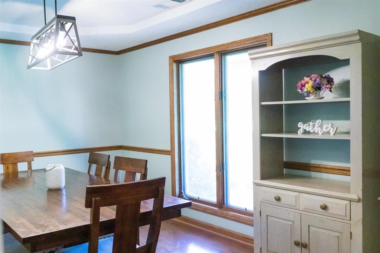 7530 Independence Road Millington, TN 38053 - Photo 6 of 23 Gallery Image 6