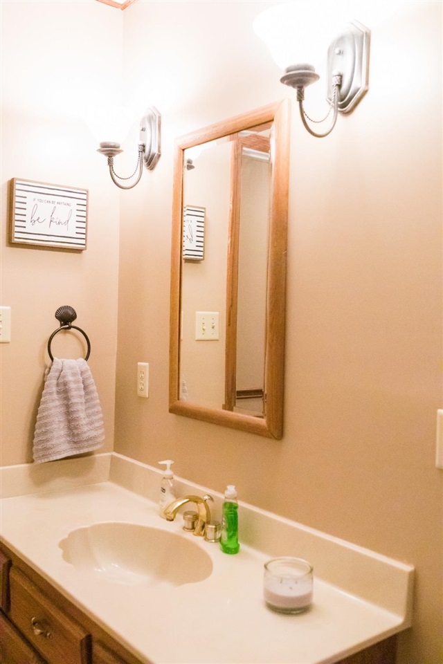 7530 Independence Road Millington, TN 38053 - Photo 7 of 23 Gallery Image 7
