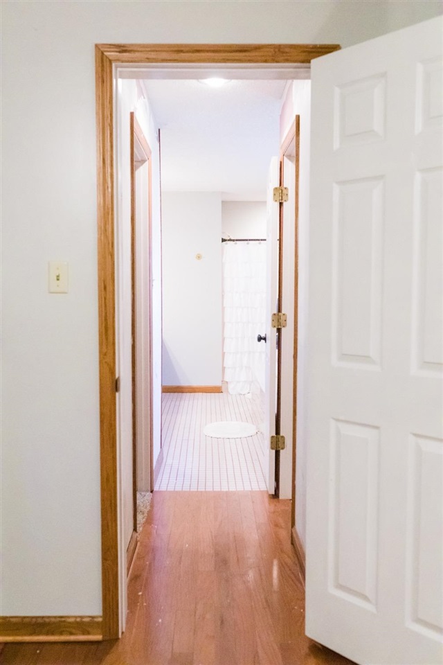 7530 Independence Road Millington, TN 38053 - Photo 8 of 23 Gallery Image 8