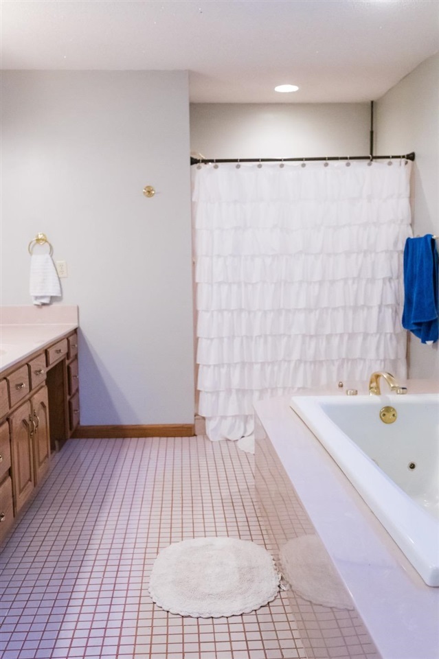 7530 Independence Road Millington, TN 38053 - Photo 9 of 23 Gallery Image 9
