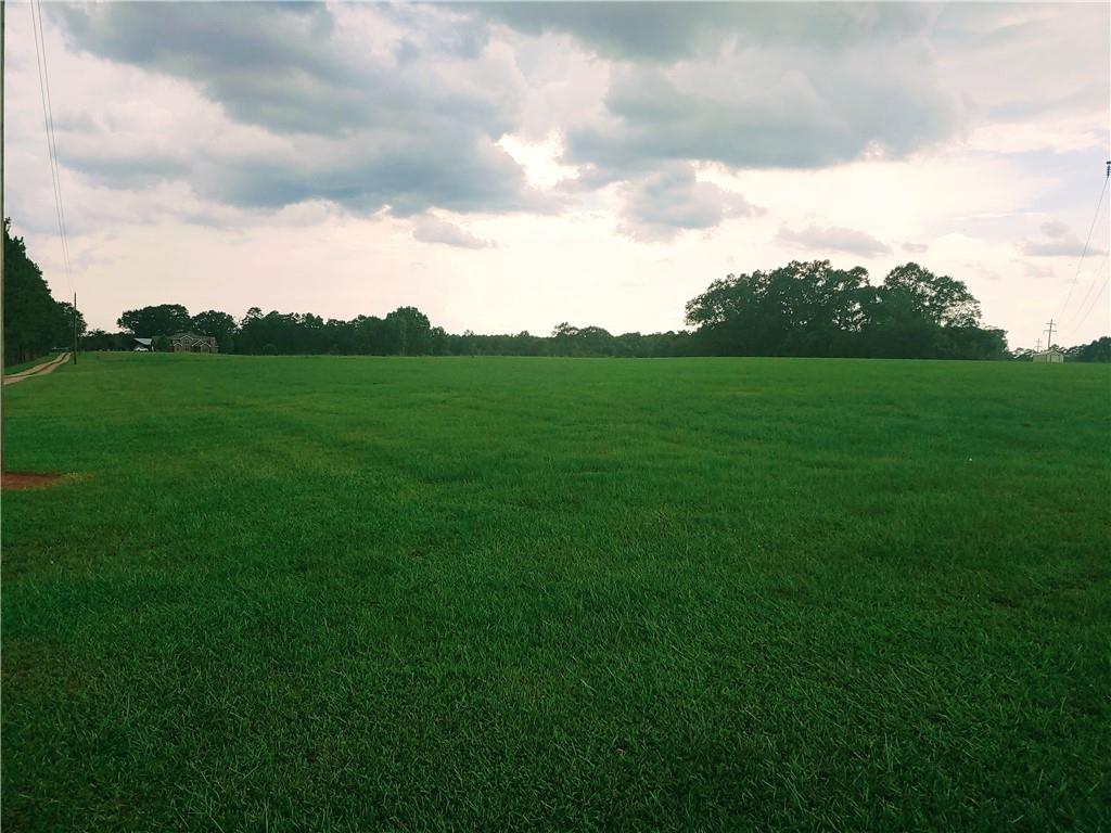 Lot 24 Simmons Road Franklinton, LA 70438 - Photo 1 of 5 Gallery Image 1