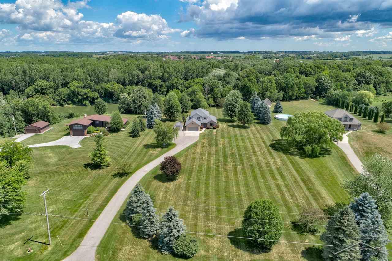 6198 North River Road Freeland, MI 48623 - Photo 50 of 53 50019095-49.JPG