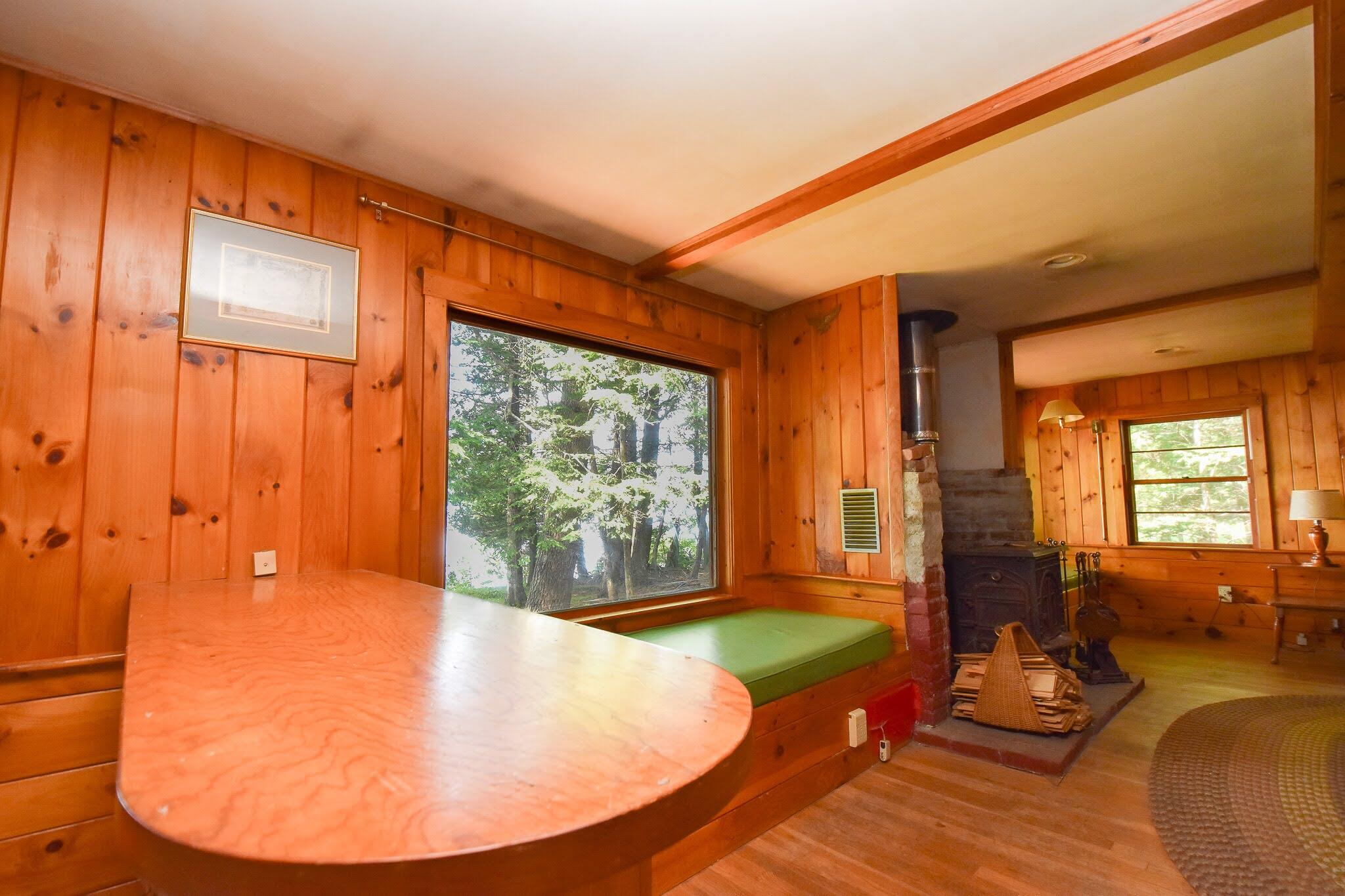 215 Larrabee Farm Road Dover-Foxcroft, ME 04426 - Photo 10 of 46 DSC_0820