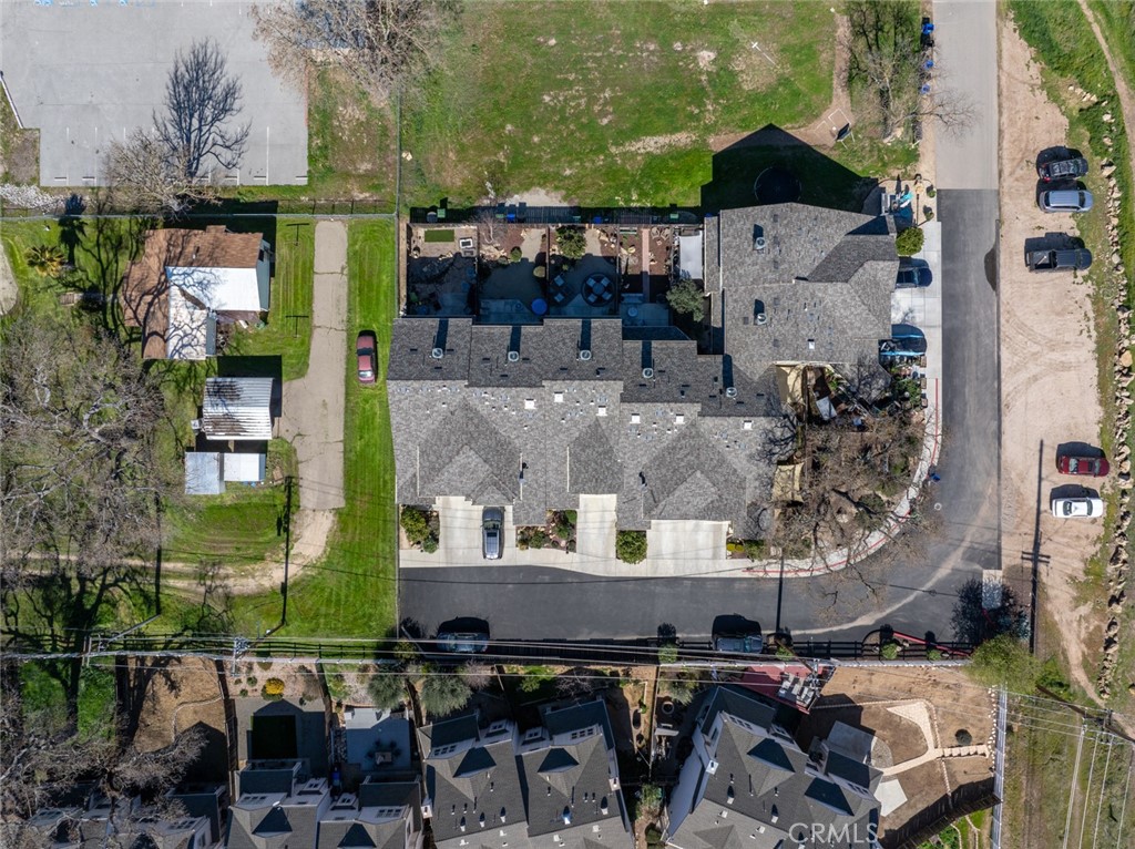 55 8th Street Templeton, CA 93465 - Photo 27 of 33