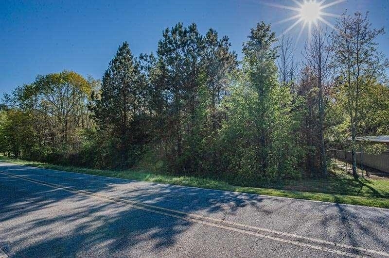 0 Hutchins Road Crawford, GA 30630 - Photo 1 of 1 Gallery Image 1