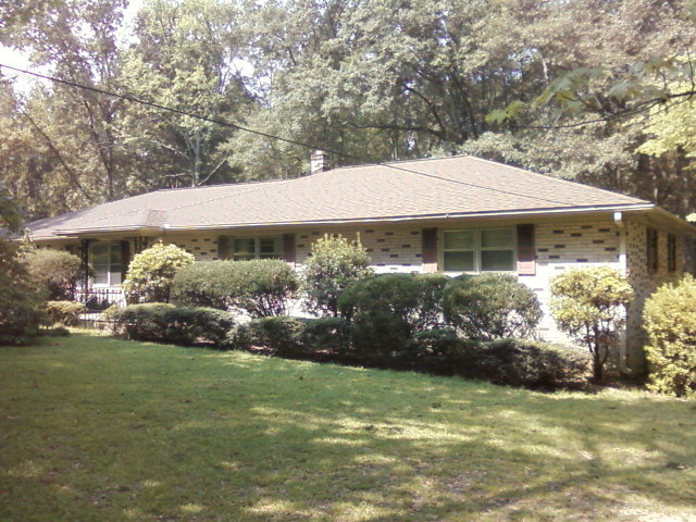 205 State Rd S-4-253 Honea Path, SC 29654 - Photo 1 of 1 Gallery Image 1