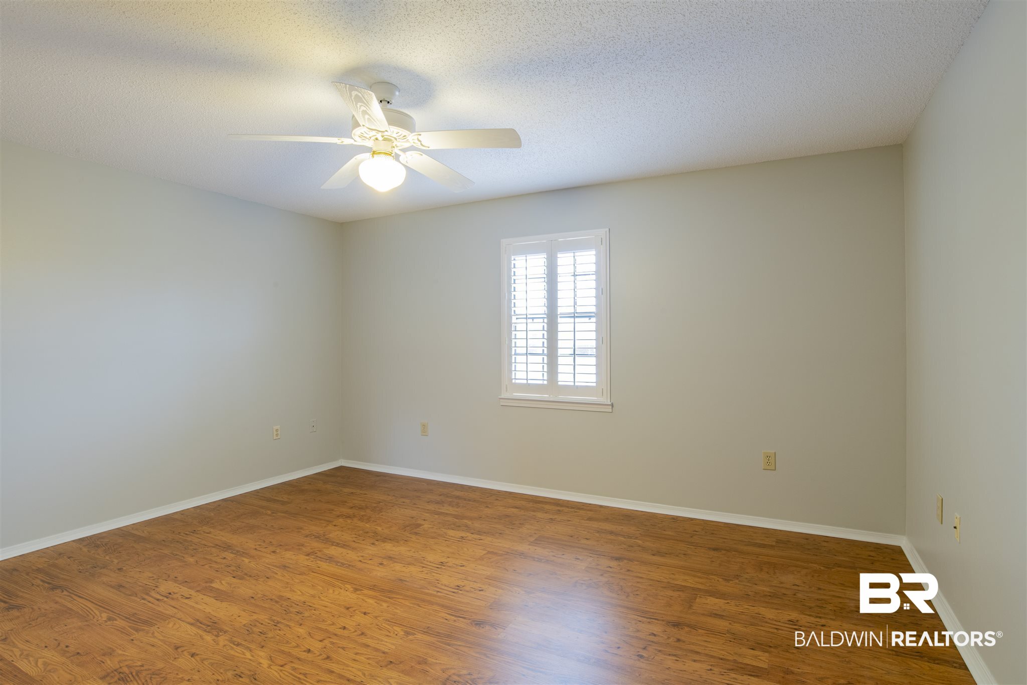 507 Ariel Avenue Foley, AL 36535 - Photo 17 of 26