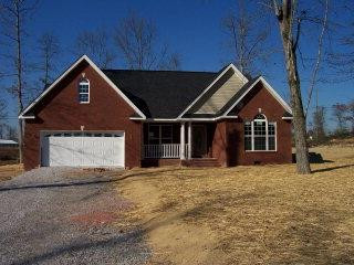 64 Cedar Point London, KY 40741 - Photo 1 of 1 Photo 1